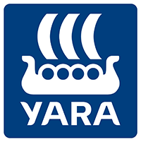 Yara Logo