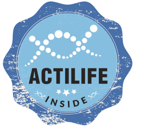 ActiLife Kalos