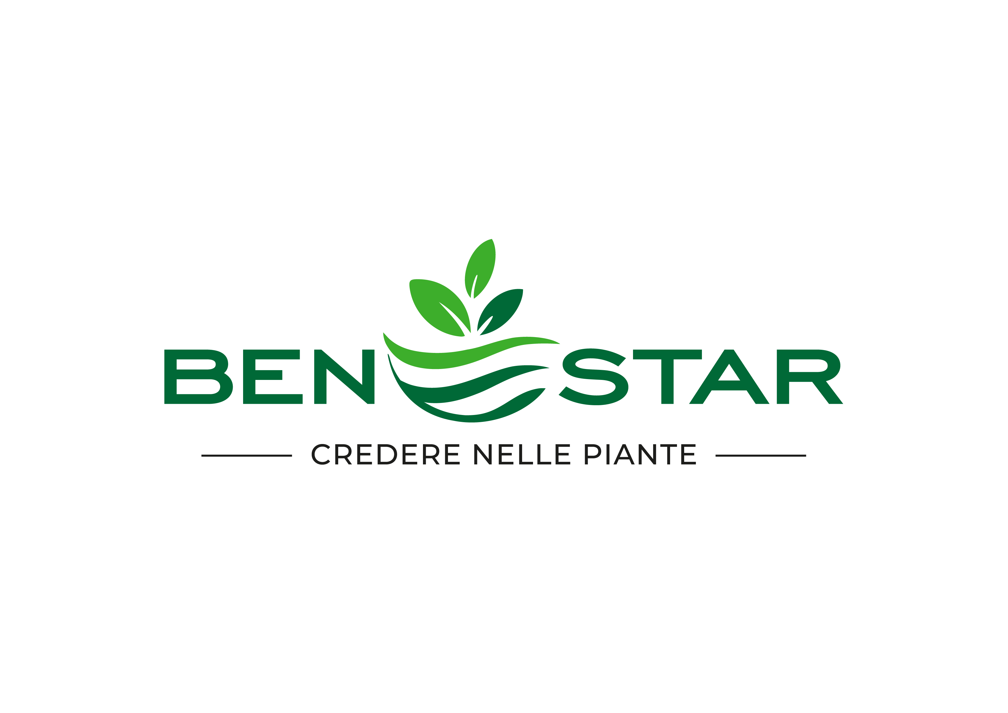 Kalos logo linea benestar