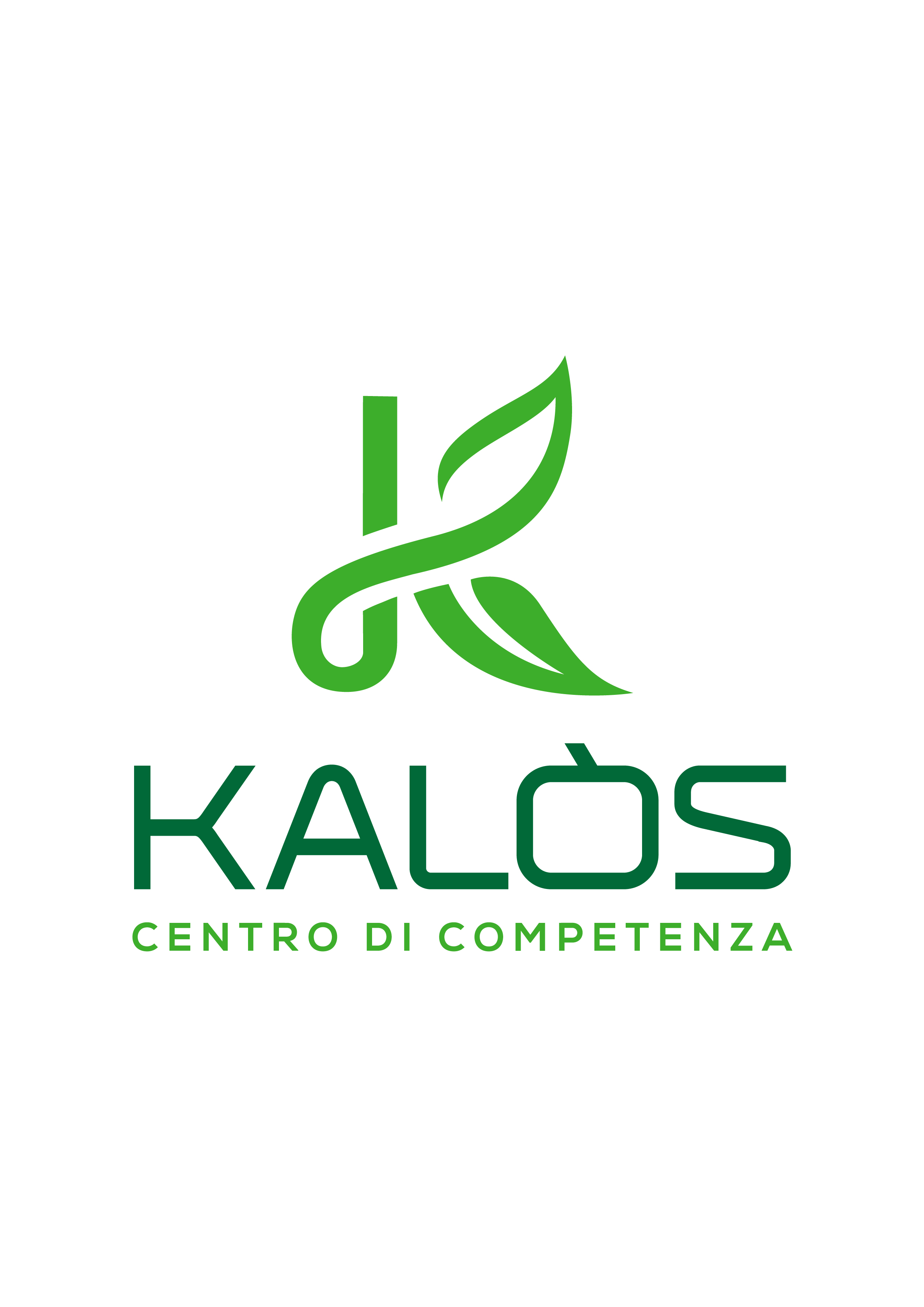 Kalòs